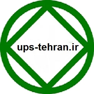 در حال بارگذاری