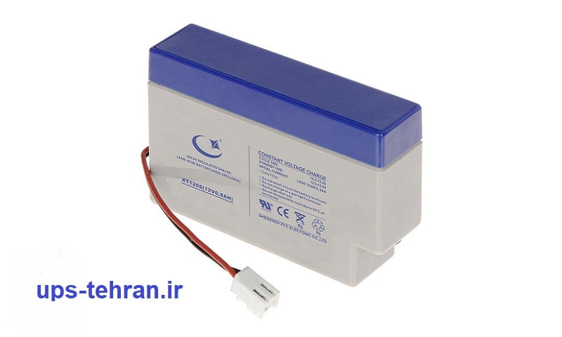 نمایندگی فروش باتری یو پی اس